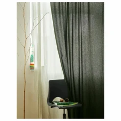 Sale Rideau Léonie | Rideaux|Rideaux