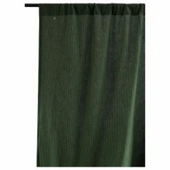 Sale Rideau Léonie | Rideaux|Rideaux