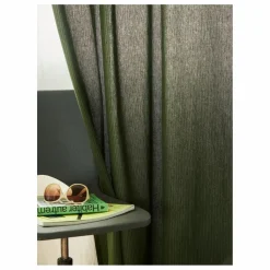 Sale Rideau Léonie | Rideaux|Rideaux