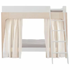 Clearance Rideaux pour lit Perch | Enfant Lits, Matelas Enfant