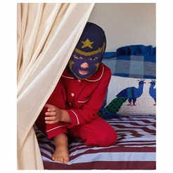 Clearance Rideaux pour lit Perch | Enfant Lits, Matelas Enfant