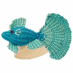 New Rond de serviette Poisson | Art De La Table