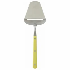 Clearance Râpe à fromage | Art De La Table