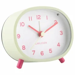 Sale Réveil Cheeky | Homme High-Tech|High-Tech, Office