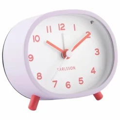 Sale Réveil Cheeky | Homme High-Tech|High-Tech, Office