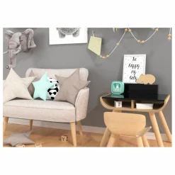 Online Réveil et Veilleuse Billy | High-Tech