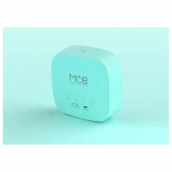 Online Réveil et Veilleuse Billy | High-Tech