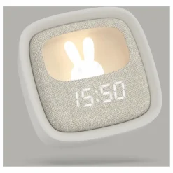 Sale Réveil et Veilleuse Billy | High-Tech