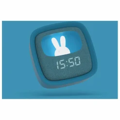 Sale Réveil et Veilleuse Billy | High-Tech