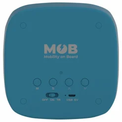 Sale Réveil et Veilleuse Billy | High-Tech