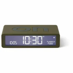 Best Réveil Flip | Homme High-Tech|High-Tech, Office