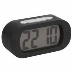 Réveil Gummy | Homme High-Tech|High-Tech, Office