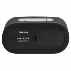 Réveil Gummy | Homme High-Tech|High-Tech, Office