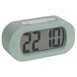 Réveil Gummy | High-Tech