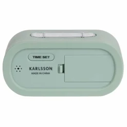 Réveil Gummy | High-Tech