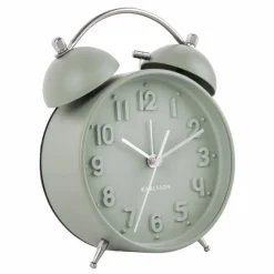 New Réveil Iconic | Homme High-Tech|High-Tech, Office