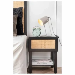 New Réveil Iconic | Homme High-Tech|High-Tech, Office