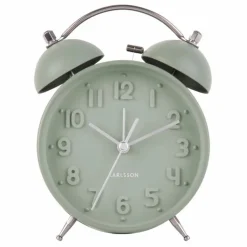 New Réveil Iconic | Homme High-Tech|High-Tech, Office