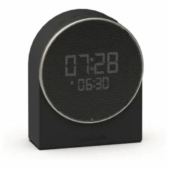 New Réveil Ivy | Homme High-Tech|High-Tech, Office