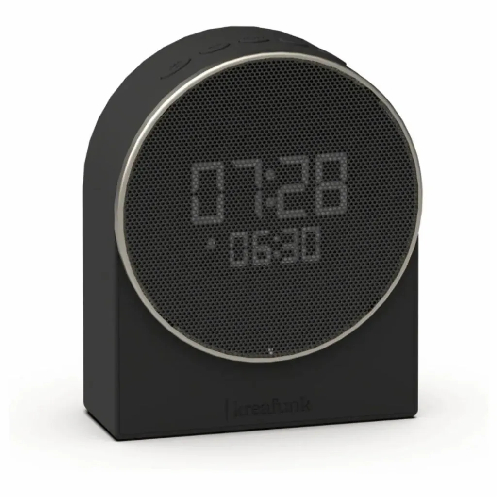 New Réveil Ivy | Homme High-Tech|High-Tech, Office