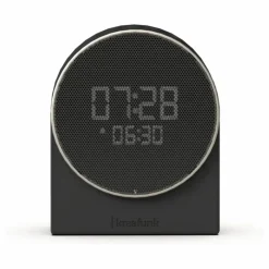 New Réveil Ivy | Homme High-Tech|High-Tech, Office