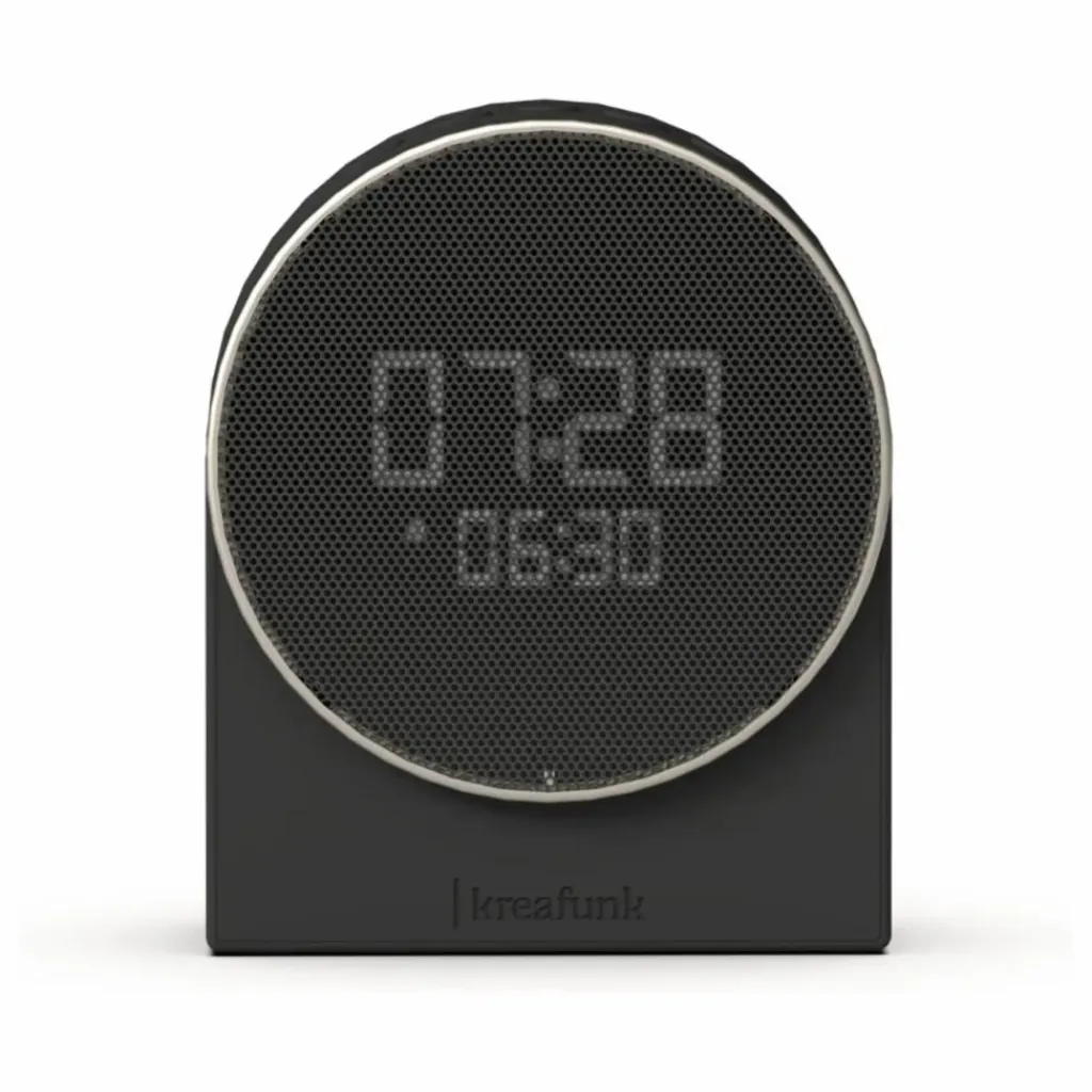 New Réveil Ivy | Homme High-Tech|High-Tech, Office