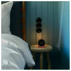 Réveil Ivy | Homme High-Tech|High-Tech, Office