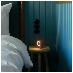 Réveil Ivy | Homme High-Tech|High-Tech, Office