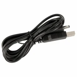 Réveil LED Copper en bois | Homme High-Tech|High-Tech, Office