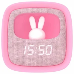 Hot Réveil multifonction Billy | High-Tech