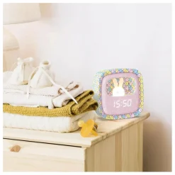 Clearance Réveil multifonction Billy | High-Tech