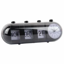 Outlet Réveil Retro tube | Homme High-Tech|High-Tech, Office