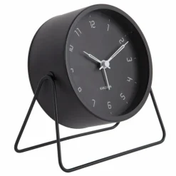 Clearance Réveil Stark en acier | Homme High-Tech|High-Tech, Office