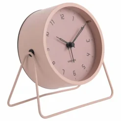 Hot Réveil Stark en acier | Homme High-Tech|High-Tech, Office