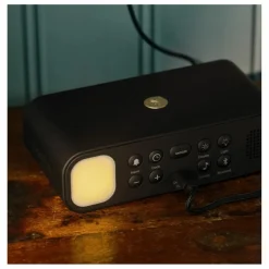 Réveil Wakie | Homme High-Tech|High-Tech, Office