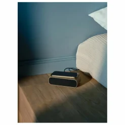 Online Réveil Wakie | Homme High-Tech|High-Tech, Office