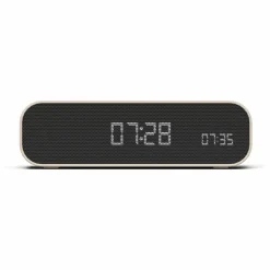 Online Réveil Wakie | Homme High-Tech|High-Tech, Office