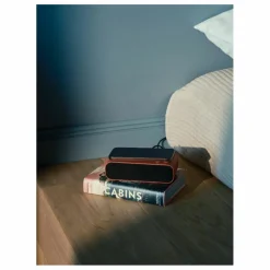 Hot Réveil Wakie | Homme High-Tech|High-Tech, Office