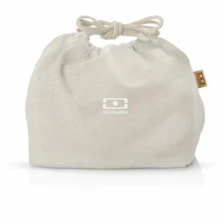 Discount Sac à bento MB Pochette | Art De La Table