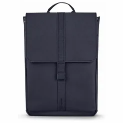 Clearance Sac à dos à langer | Sacs À Langer|Puériculture