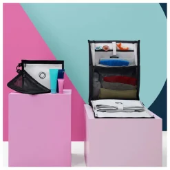 New Sac à dos à langer | Sacs À Langer|Puériculture