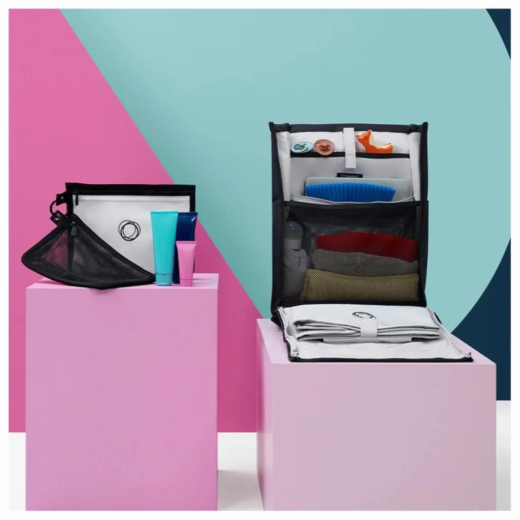 New Sac à dos à langer | Sacs À Langer|Puériculture