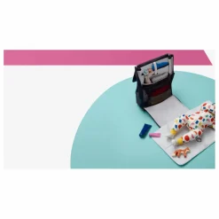 Hot Sac à dos à langer | Sacs À Langer|Puériculture