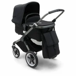 Hot Sac à dos à langer | Sacs À Langer|Puériculture