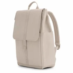 Sac à dos à langer | Sacs À Langer|Puériculture