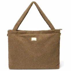 Outlet Sac à langer | Sacs À Langer|Puériculture