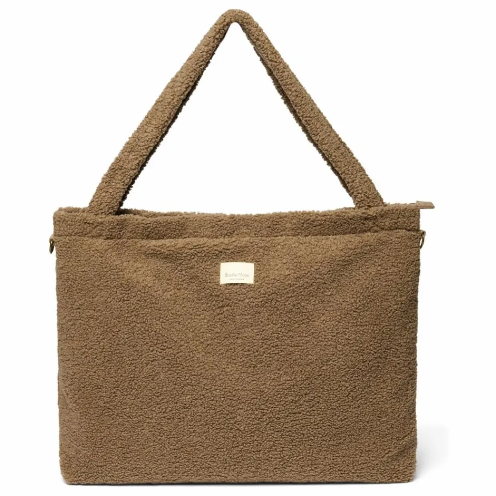 Outlet Sac à langer | Sacs À Langer|Puériculture