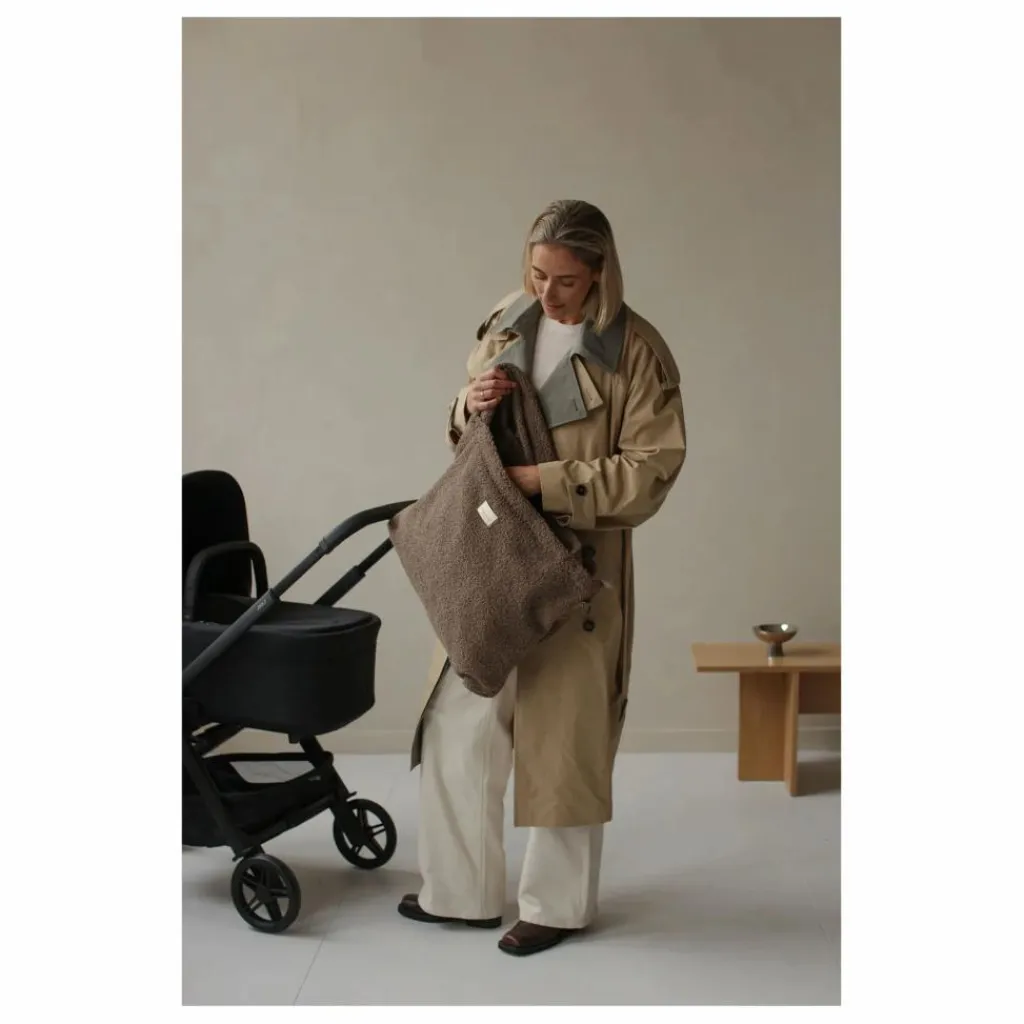 Outlet Sac à langer | Sacs À Langer|Puériculture
