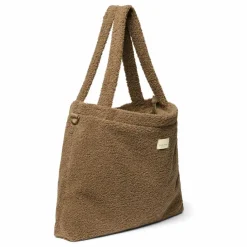 Outlet Sac à langer | Sacs À Langer|Puériculture