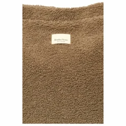 Outlet Sac à langer | Sacs À Langer|Puériculture